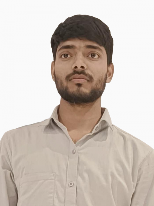 Best Maths tutor in Varanasi